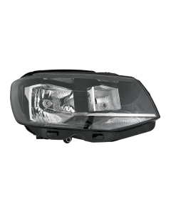 Koplamp rechts voor VOLKSWAGEN TRANSPORTER 2015-2019
