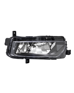 Mistlamp voor VOLKSWAGEN TRANSPORTER 2015-2019