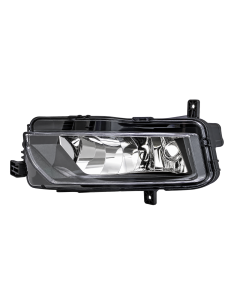 Mistlamp voor VOLKSWAGEN TRANSPORTER 2015-2019