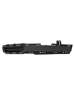 Grille voor VOLKSWAGEN TRANSPORTER 2015-2019