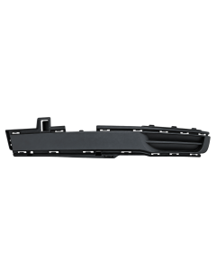 Grille voor VOLKSWAGEN TRANSPORTER 2015-2019