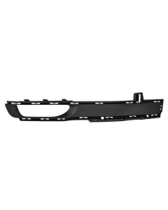 Grille links voor VOLKSWAGEN TRANSPORTER 2015-2019
