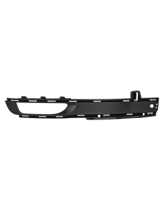 Grille links voor VOLKSWAGEN TRANSPORTER 2015-2019