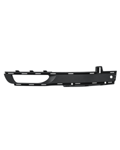 Grille links voor VOLKSWAGEN TRANSPORTER 2015-2019
