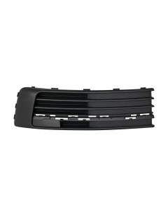 Grille voor VOLKSWAGEN TRANSPORTER 2015-2019