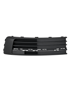 Grille voor VOLKSWAGEN TRANSPORTER 2015-2019