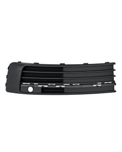 Grille voor VOLKSWAGEN TRANSPORTER 2015-2019