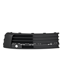 Grille voor VOLKSWAGEN TRANSPORTER 2015-2019