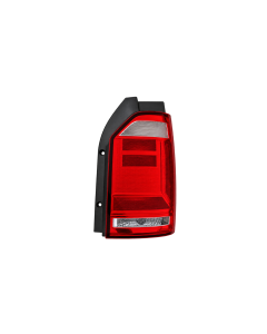 Achterlicht voor VOLKSWAGEN TRANSPORTER 2015-2019