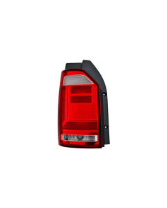 Achterlicht voor VOLKSWAGEN TRANSPORTER 2015-2019