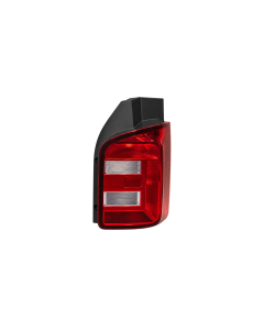 Achterlicht voor VOLKSWAGEN TRANSPORTER 2015-2019