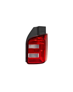 Achterlicht voor VOLKSWAGEN TRANSPORTER 2015-2019