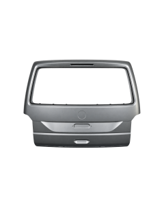 Achterklep voor VOLKSWAGEN TRANSPORTER