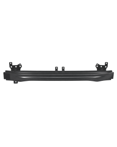 Bumperbalk (binnenbalk) voor VOLKSWAGEN JETTA 2005-2010