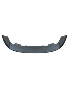 Bumperspoiler voor VOLKSWAGEN JETTA 2005-2010