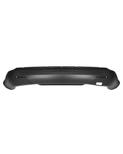 Bumperspoiler voor VOLKSWAGEN JETTA 2005-2010