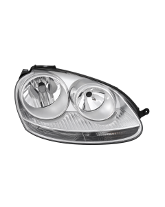 Koplamp links voor VOLKSWAGEN