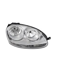 Koplamp links voor VOLKSWAGEN