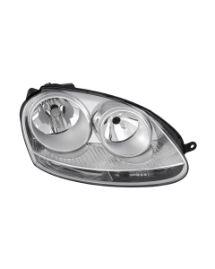 Koplamp rechts voor VOLKSWAGEN
