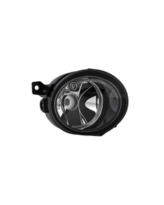 Mistlamp