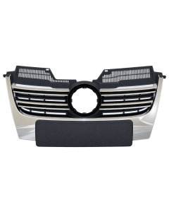 Grille voor VOLKSWAGEN