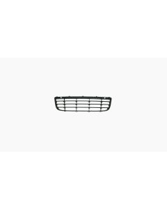 Bumpergrille (Midden) Variant 07-