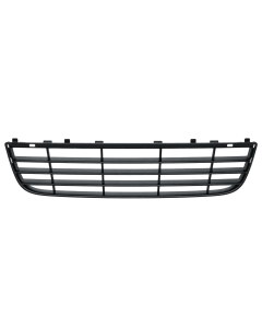 Grille voor VOLKSWAGEN
