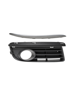 Grille voor VOLKSWAGEN
