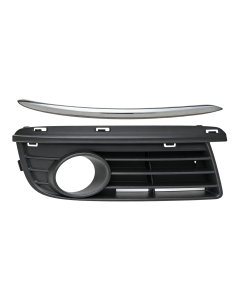 Grille voor VOLKSWAGEN