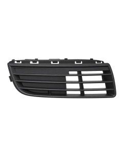 Grille voor VOLKSWAGEN