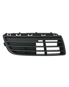 Grille voor VOLKSWAGEN