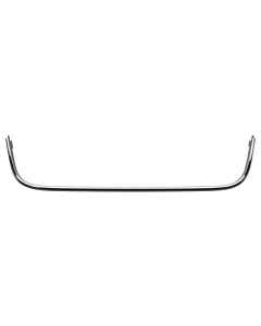 Grille rechts voor VOLKSWAGEN