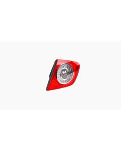 Achterlicht Binnen LED