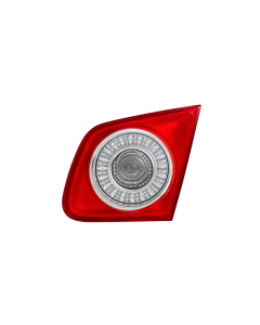 Achterlicht voor VOLKSWAGEN JETTA 2005-2010