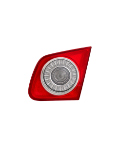 Achterlicht voor VOLKSWAGEN JETTA 2005-2010