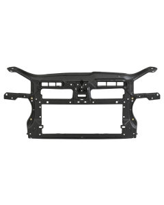 Voorfront (frontpaneel) voor VOLKSWAGEN JETTA 2005-2010