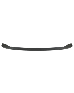 Bumperbalk voor VOLKSWAGEN JETTA 2010-2014