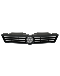 Grille voor VOLKSWAGEN JETTA 2010-2014