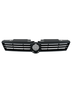 Grille voor VOLKSWAGEN JETTA 2010-2014