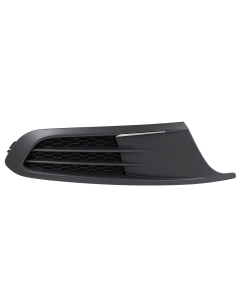 Grille voor VOLKSWAGEN JETTA 2010-2014