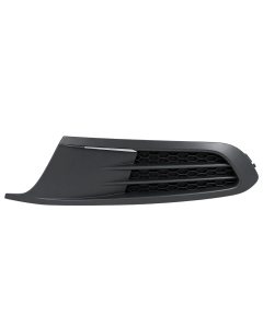Grille voor VOLKSWAGEN JETTA 2010-2014
