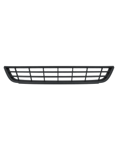 Grille voor VOLKSWAGEN JETTA 2010-2014