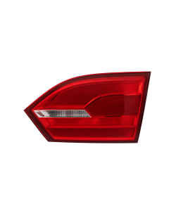 Achterlicht voor VOLKSWAGEN JETTA 2010-2014