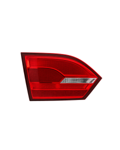 Achterlicht voor VOLKSWAGEN JETTA 2010-2014