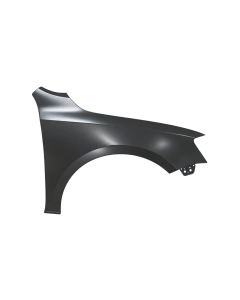 Spatbord (voorscherm) voor VOLKSWAGEN JETTA