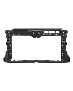 Voorfront (frontpaneel) voor VOLKSWAGEN JETTA