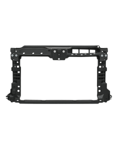 Voorfront (frontpaneel) voor VOLKSWAGEN JETTA 2010-2014