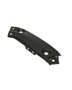 Koplamp voor VOLKSWAGEN JETTA 2010-2014