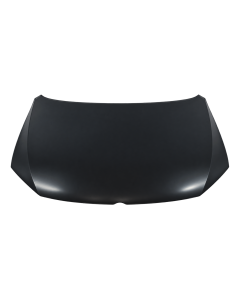 Motorkap voor VOLKSWAGEN JETTA