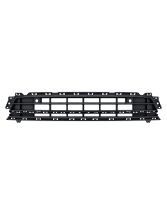 Grille voor VOLKSWAGEN JETTA 2014-2018